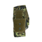 Dėtuvės dėklas automato dėtuvėms AK4, MOLLE 114-077-20.
