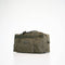 Kelioninis krepšys 008 - Military Green