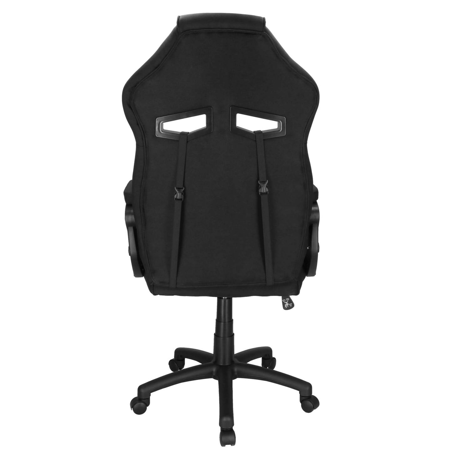 Ergonominė biuro ir žaidimų kėdė HF0036