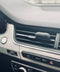Automobilinis difuzorius - Breeze
