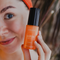 Drėkinamasis serumas Plump & Glow, 30ml