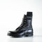 Pilotai, dar žinomi kaip Hawk Pilot Boots