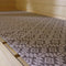 Pirties pasėstė, 50 x 145 cm – Harjumaa