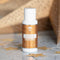 Natūralus šampūnas Mandarin, 200ml