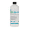 Pažangus langų valiklis EcoGlass, 1L