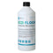 Natūralus grindų valiklis EcoFloor, 1L