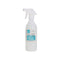 Antivirusinis du viename giluminis valiklis ir dezinfekantas, 500ml
