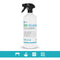 Daugiafunkcis vonios kambario valiklis EcoClean, 1L