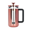 La Cafetière Pisa kavos virimo aparatas - 1 litras, varinis