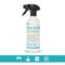 Vidaus ir higienos apsauga EcoCare, 500 ml