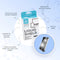 Skysta ekrano apsauga, 25ml