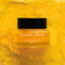 Pievų gėlių švelnus Balm-to-Mil prausiklis, 50ml