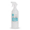 Antivirusinis 2-in-1 giluminis valiklis ir dezinfekantas, 1l