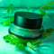 Rainforest Omega Rich Oil serumas, 30ml
