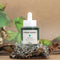 Raminantis ir atkuriantis veido aliejaus serumas RECALM, 30 ml