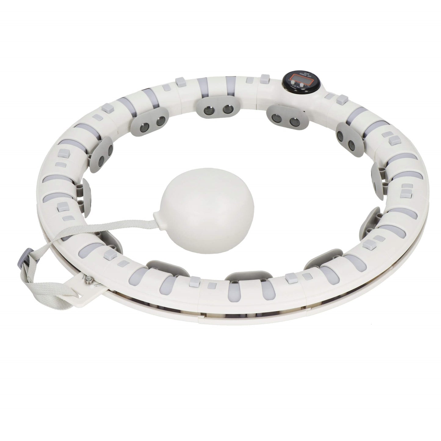 Hula lankas su svoriu FA1073