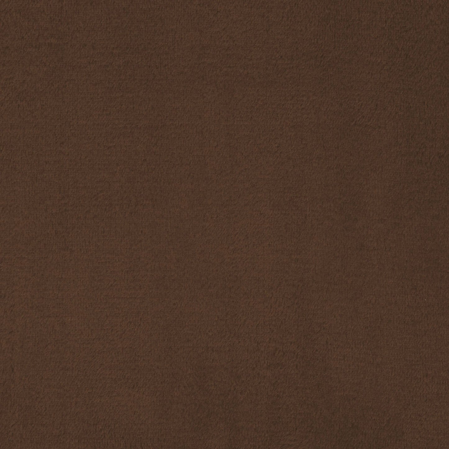 Lova užtiesalas HA7208, antklodė 200x220 cm, sofa užklotas, ruda