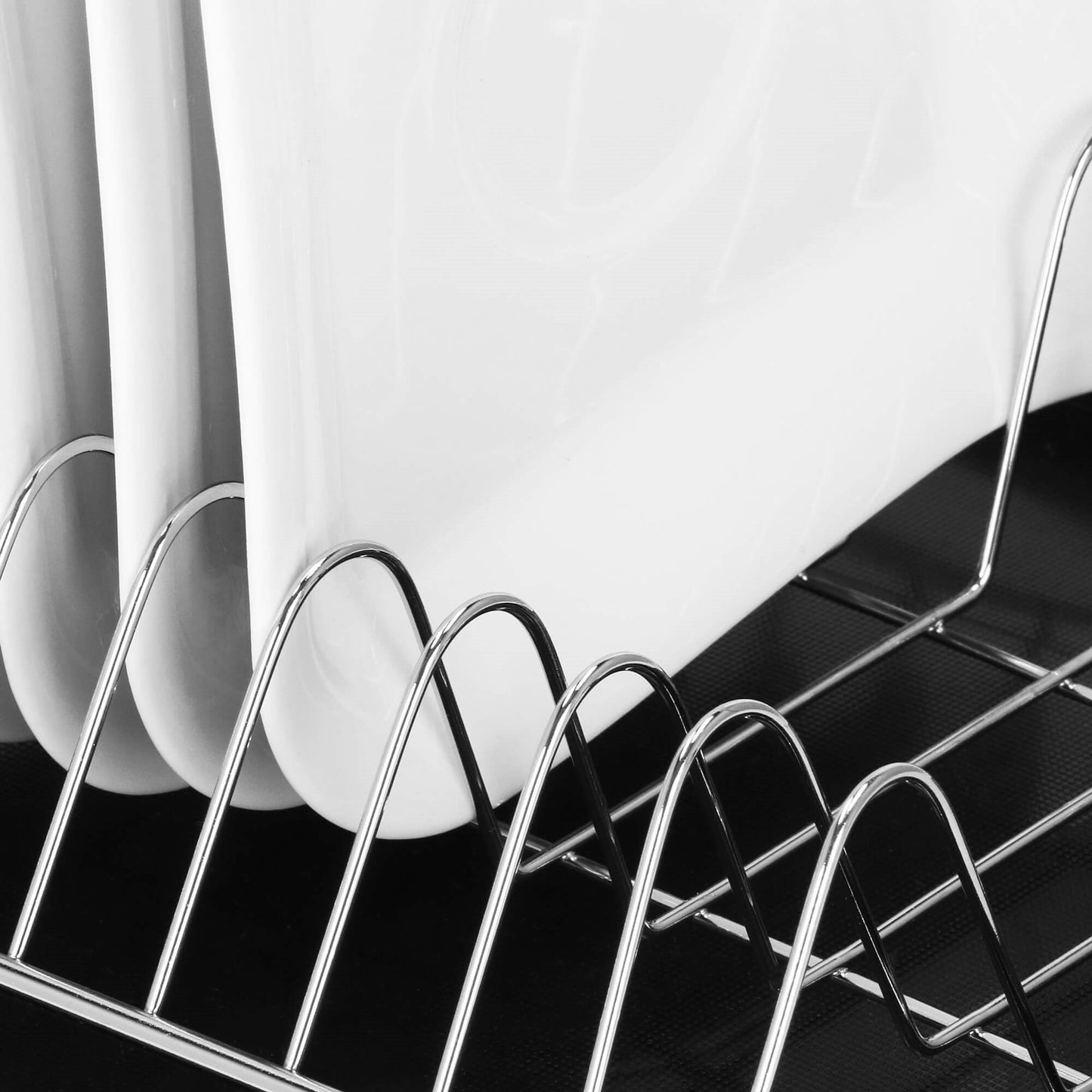 Indų džiovyklė SVV0137 19x40x12,5 cm