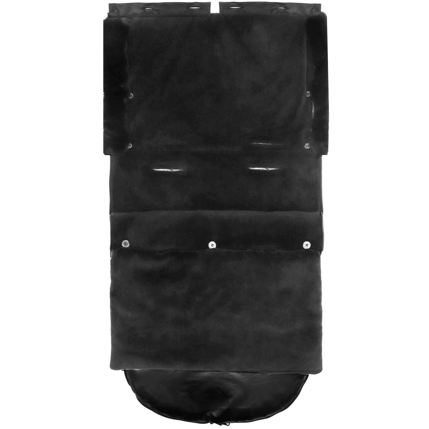 Vaikiškas miegmaišis SB0044