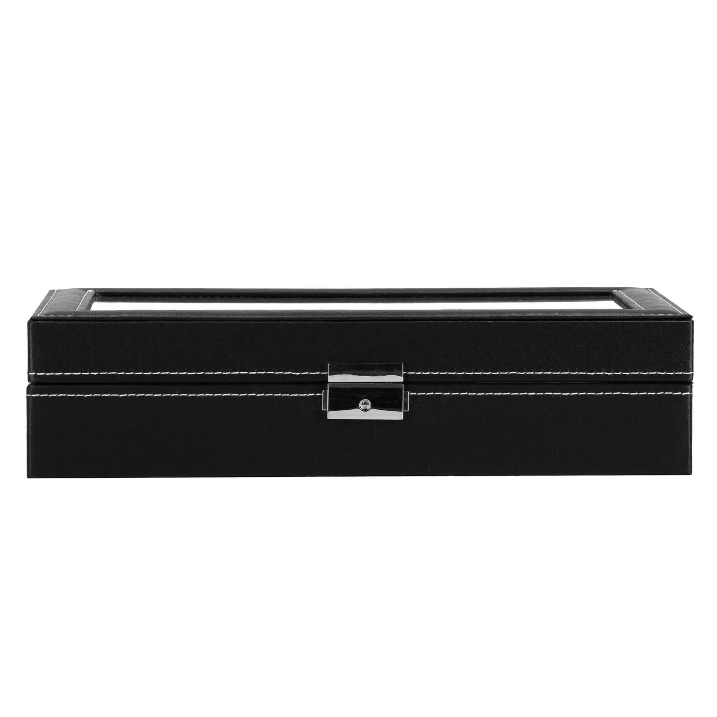 Laikrodžio organizatorius HA1060 33x20x8cm