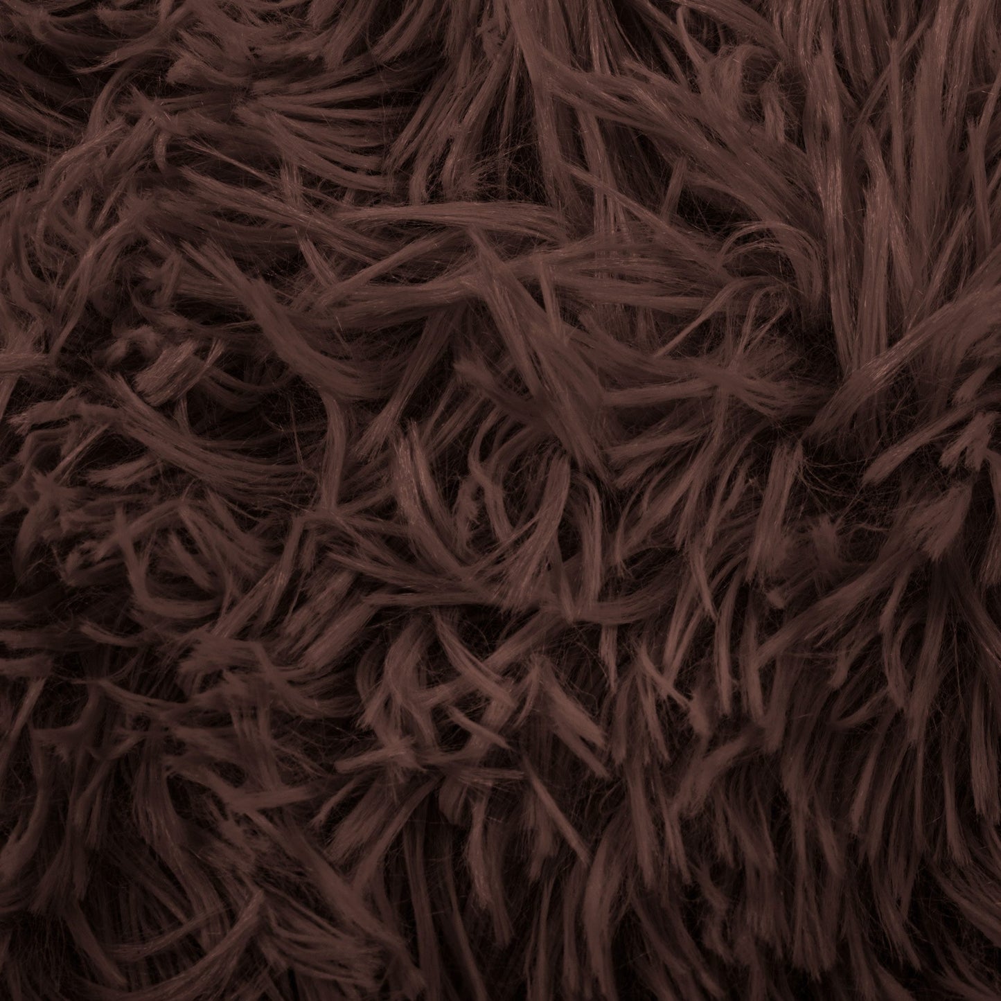 Šuns arba katės guolis PA0140 50 CM