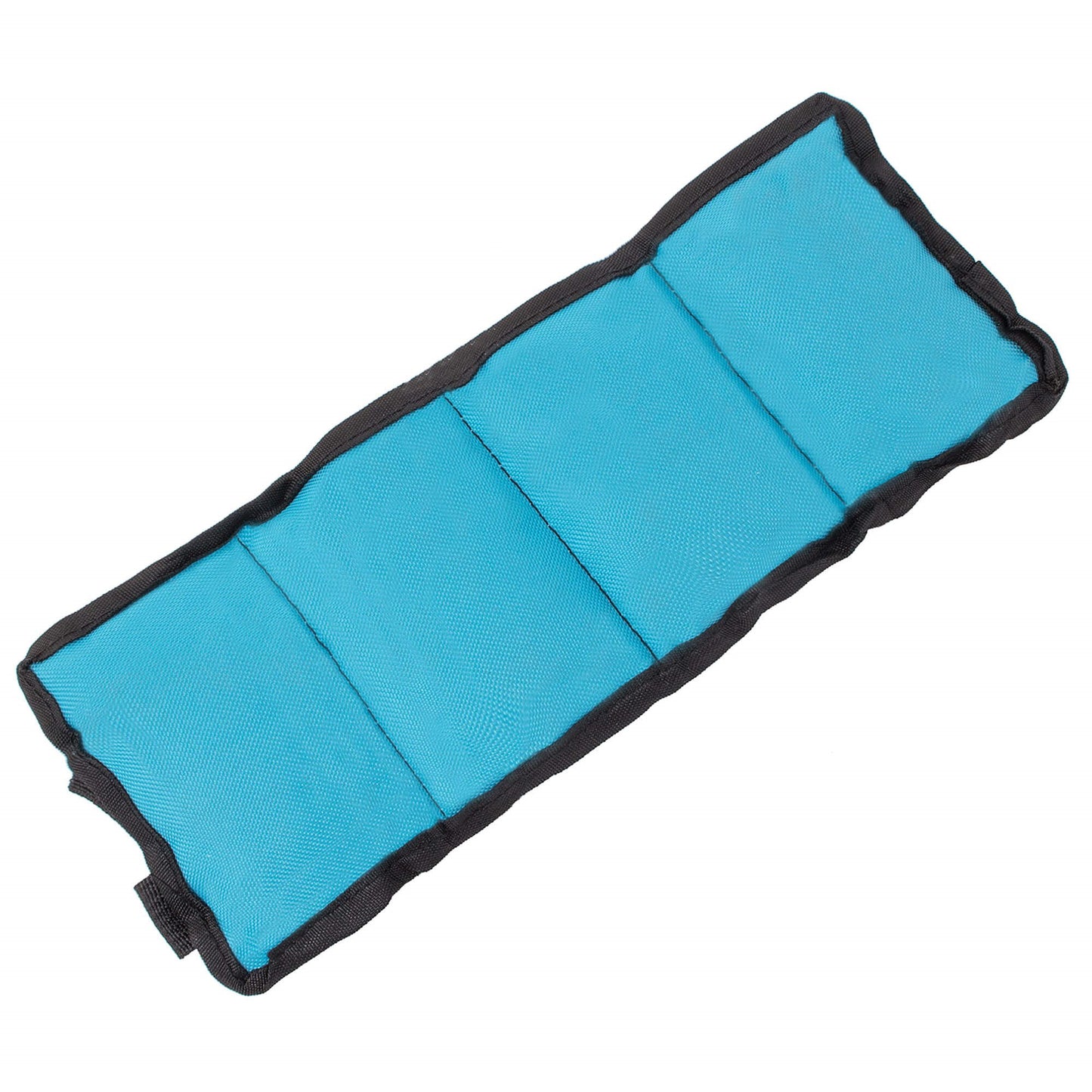 Sąnarių ir čiurnos svareliai FA0005 2 x 1,5 kg