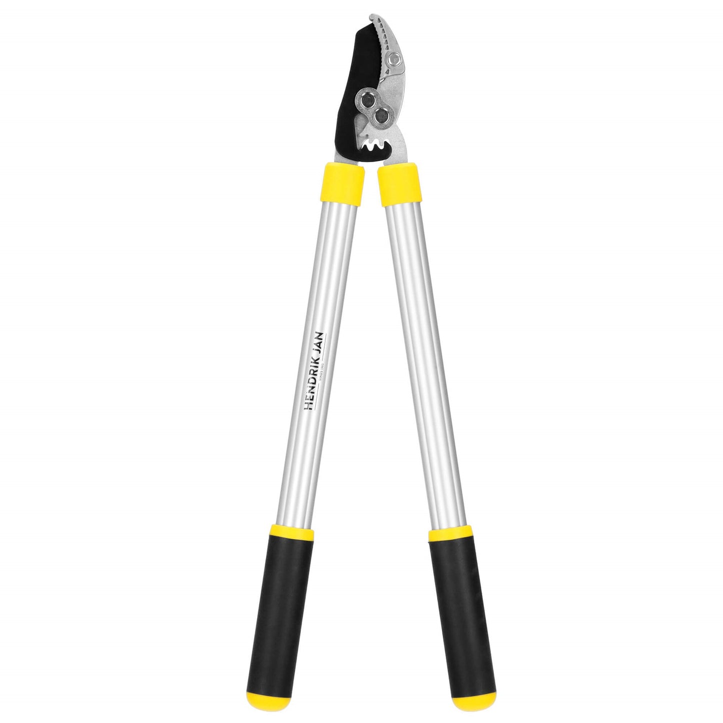 Sodo žirklės šakoms SE0001 62 cm