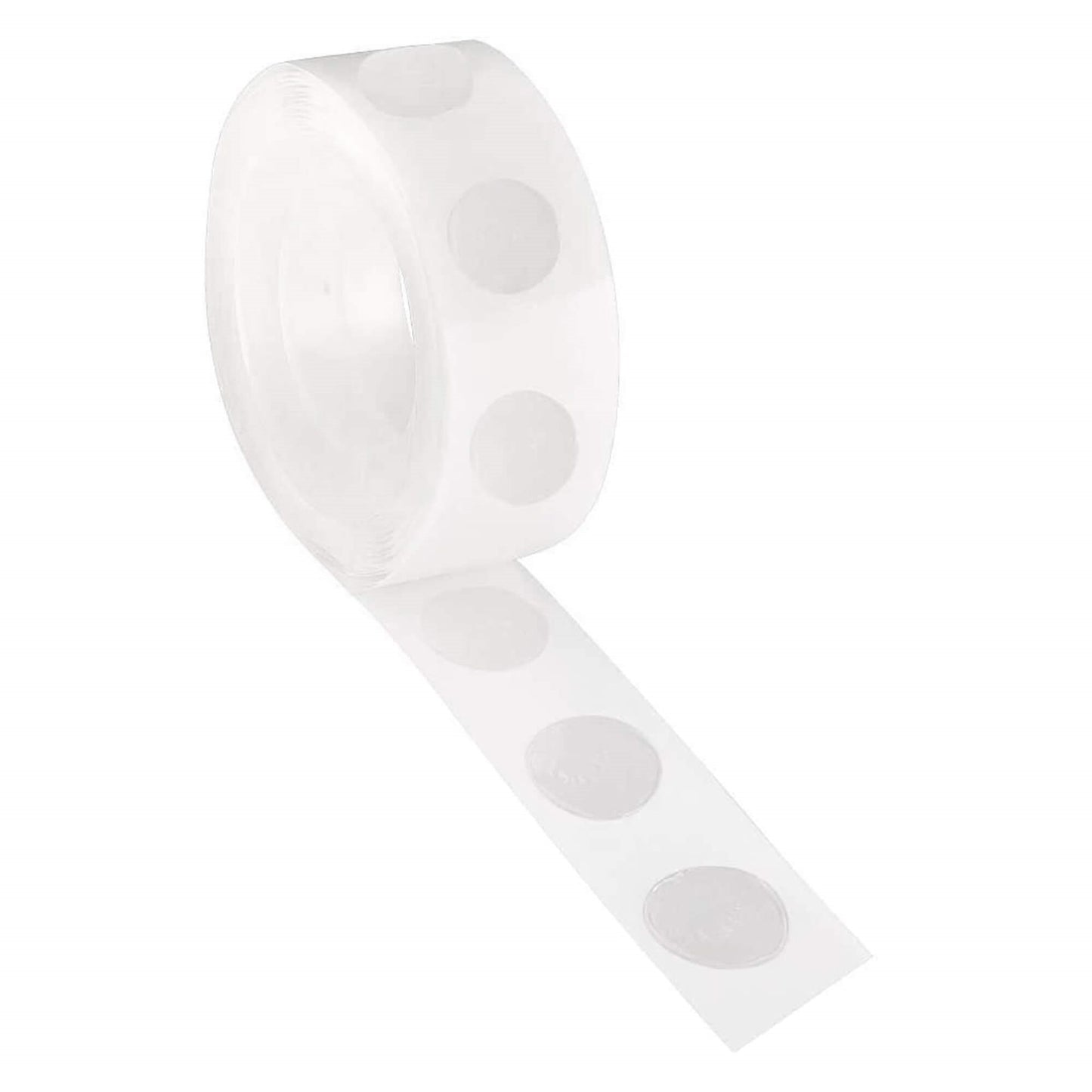 PS0022 Gimtadienio puošmenų rinkinys