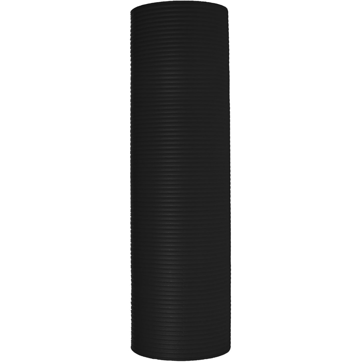 Jogos kilimėlis YG0005 180 cm