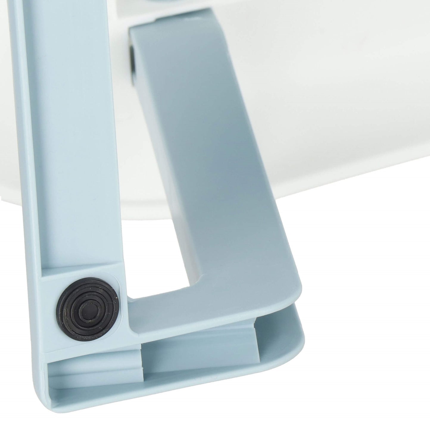 Sulankstoma paciento vonelė HA5113 85x53cm