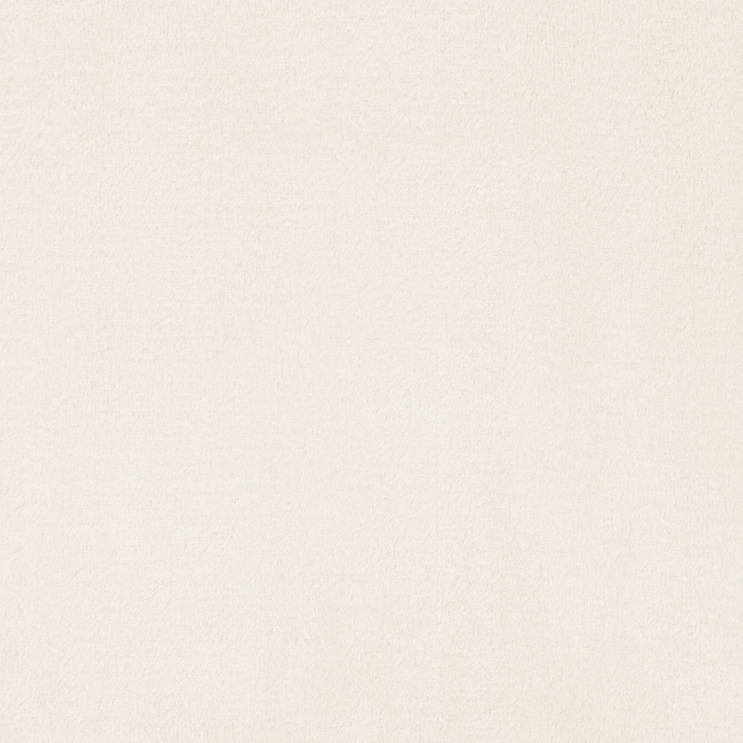 Lovatiesė, pledas HA7292 90x160 cm