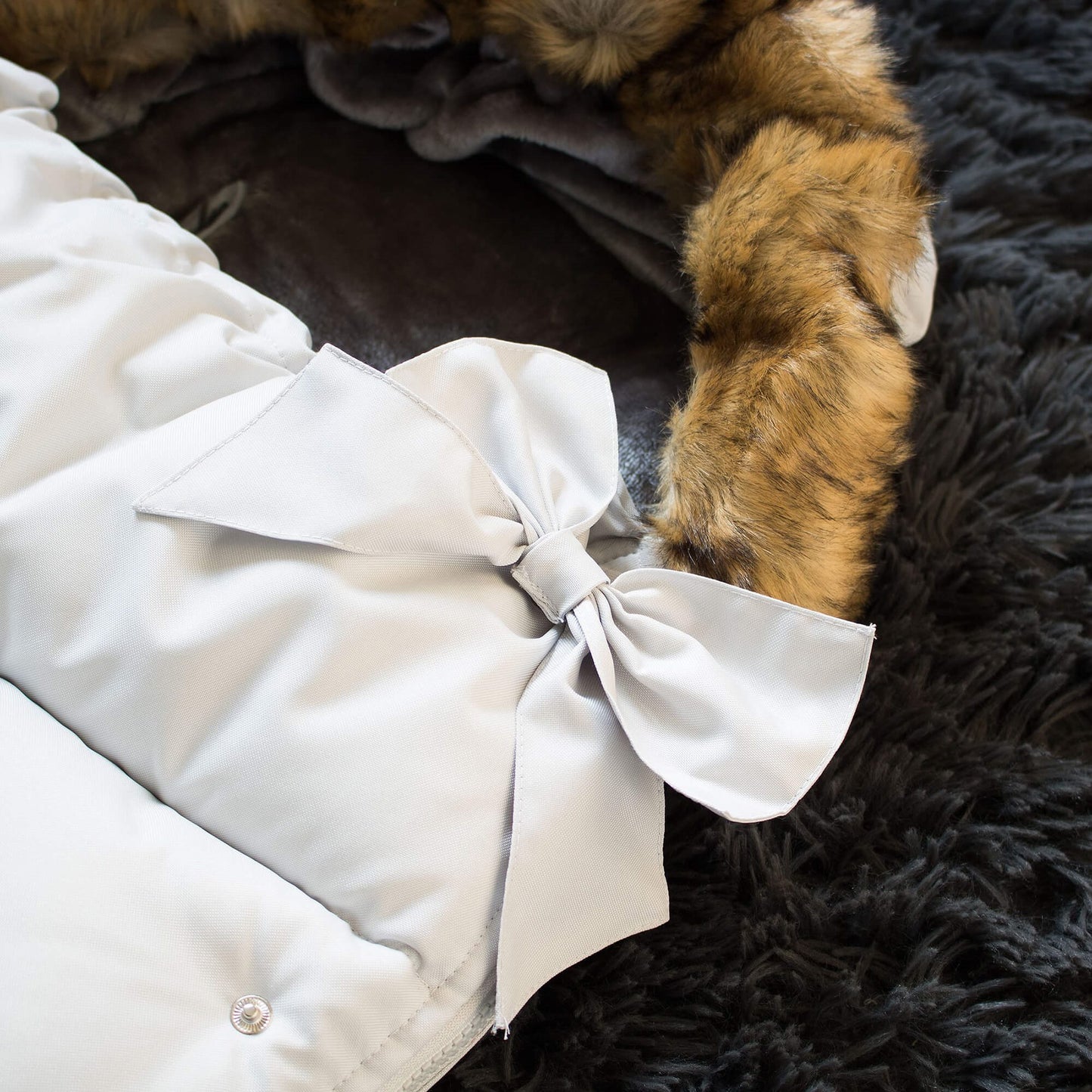 SB0005 Vaikiškas miegmaišis