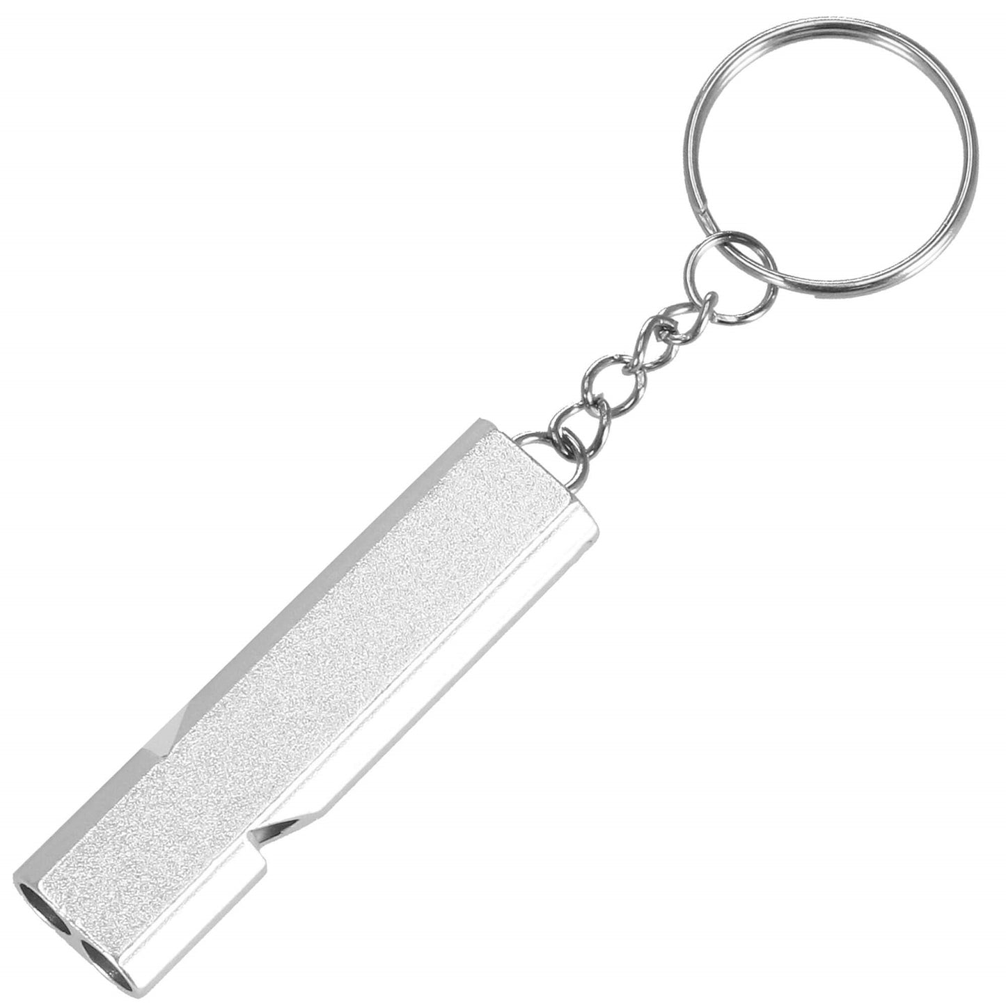 Taktinis išgyvenimo rinkinys 19 dalių – karinis CS0050