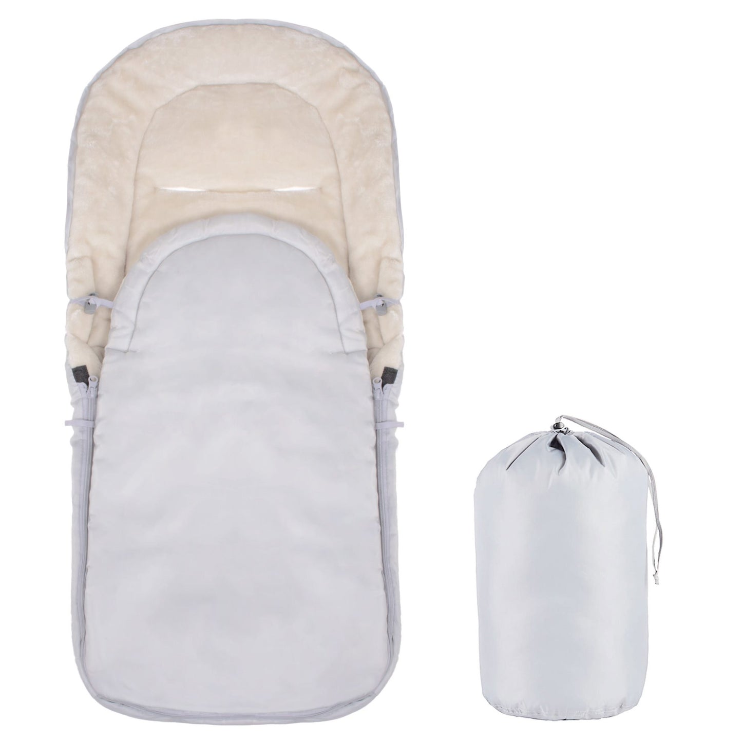 Vaikiškas miegmaišis SB0035