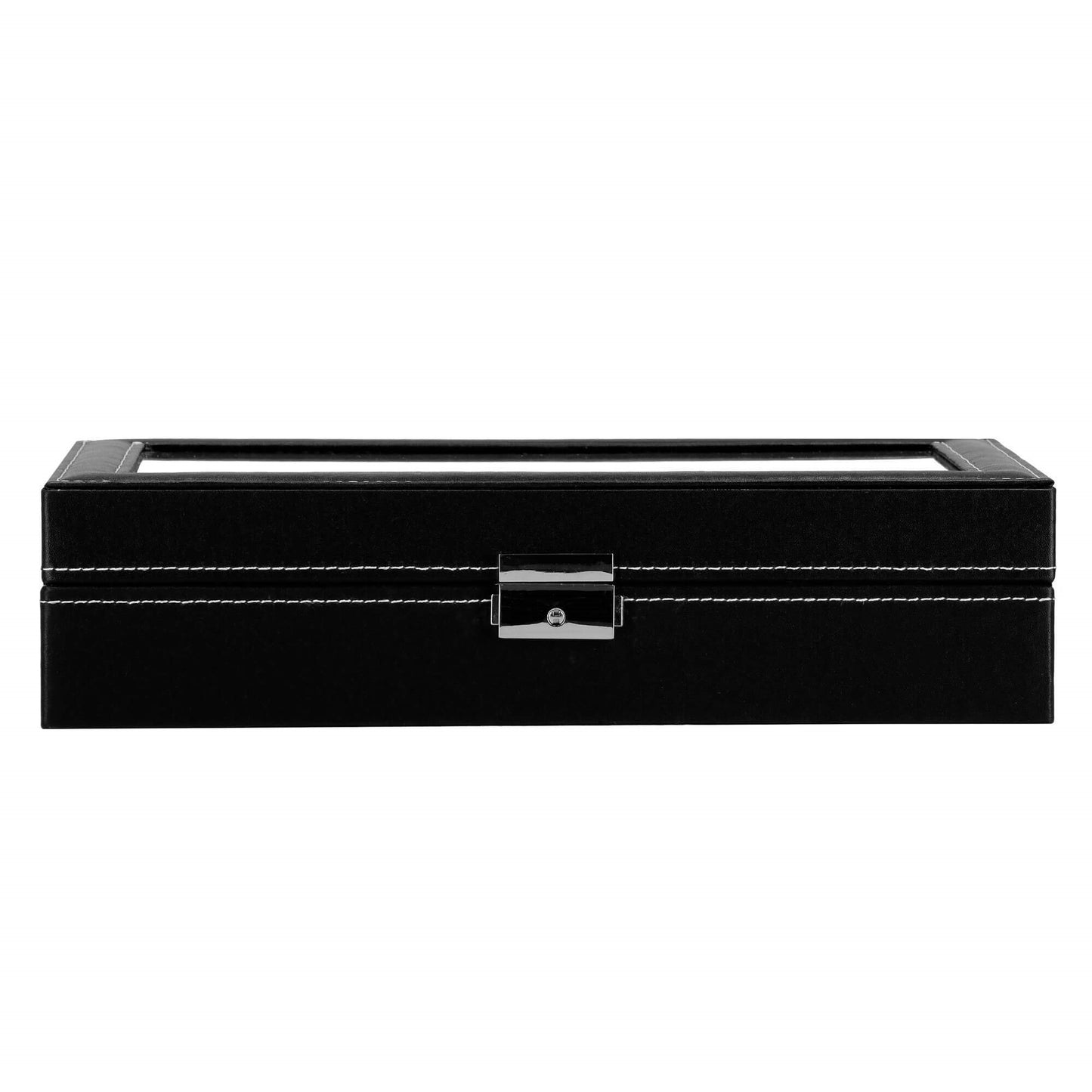 Laikrodžio organizatorius HA1060 33x20x8cm