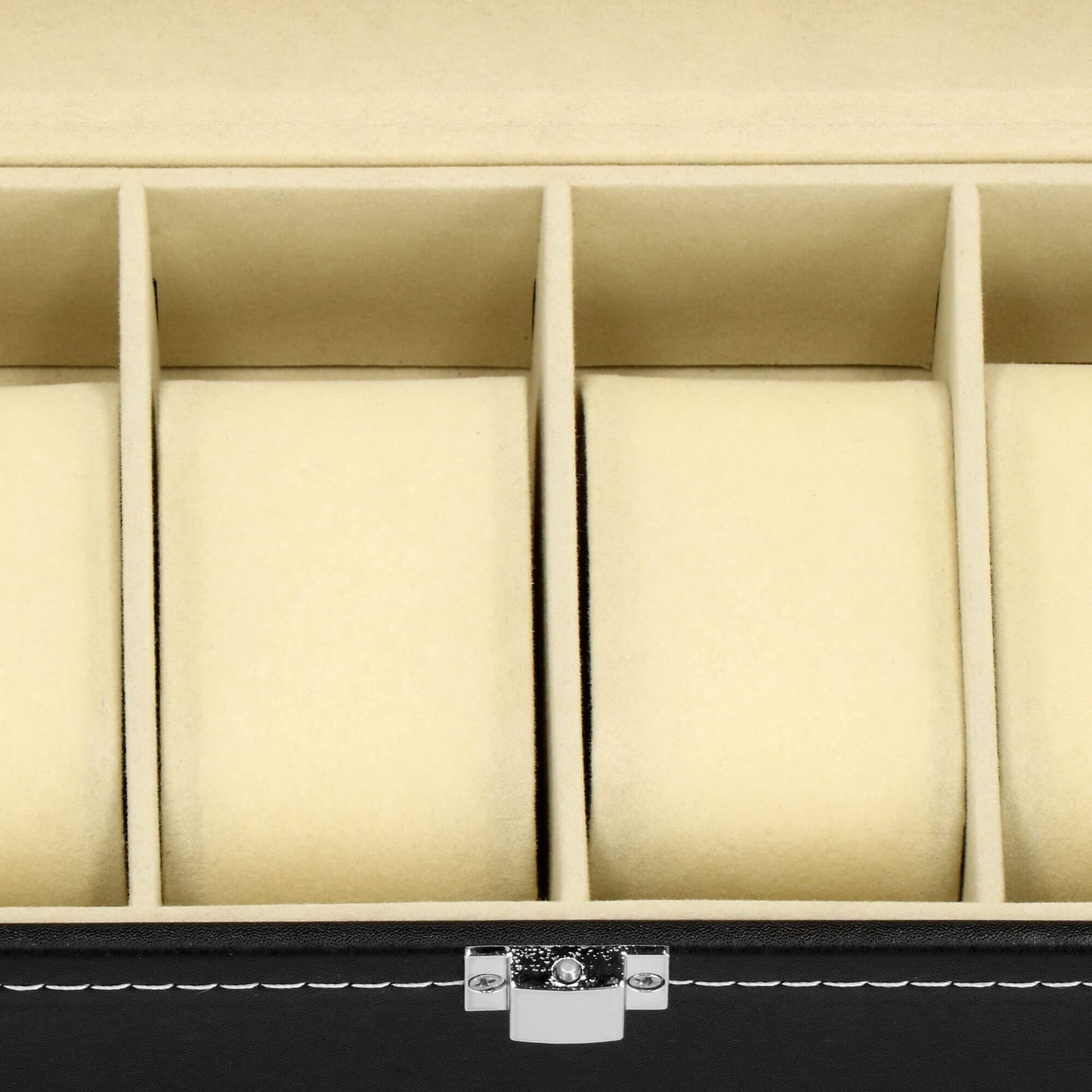 Laikrodžių dėžutė HA1052