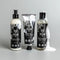 Skutimosi kremas vyrams, 200ml