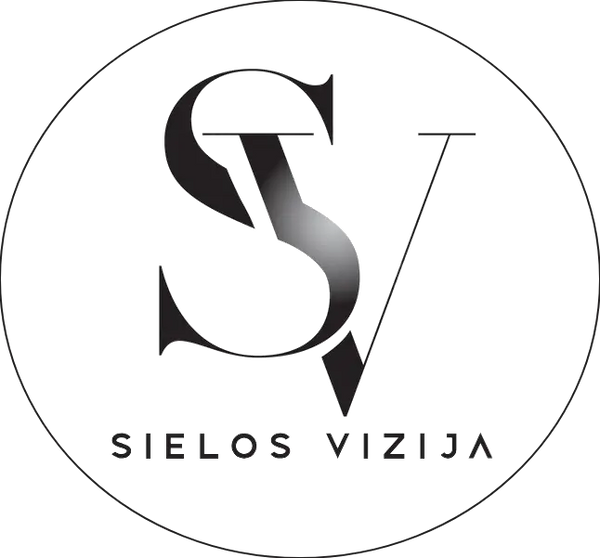 Sielos Vizija