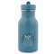 Nerūdijančio plieno butelis 350 ml – ponas Triceratops