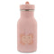 Nerūdijančio plieno butelis 350 ml - Mrs. Butterfly