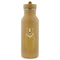 Nerūdijančio plieno butelis 500 ml – ponas lokys