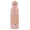 Nerūdijančio plieno butelis 500 ml - Mrs. Butterfly