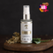 Giliai drėkinantis veido tonikas, 50ml