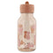 Tritan buteliukas 350ml - žavinga katė