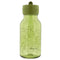 Tritan buteliukas 350ml - Daring Dino