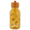 Tritan buteliukas 350ml - Lapė