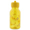 Tritan buteliukas 350ml - Liūtas