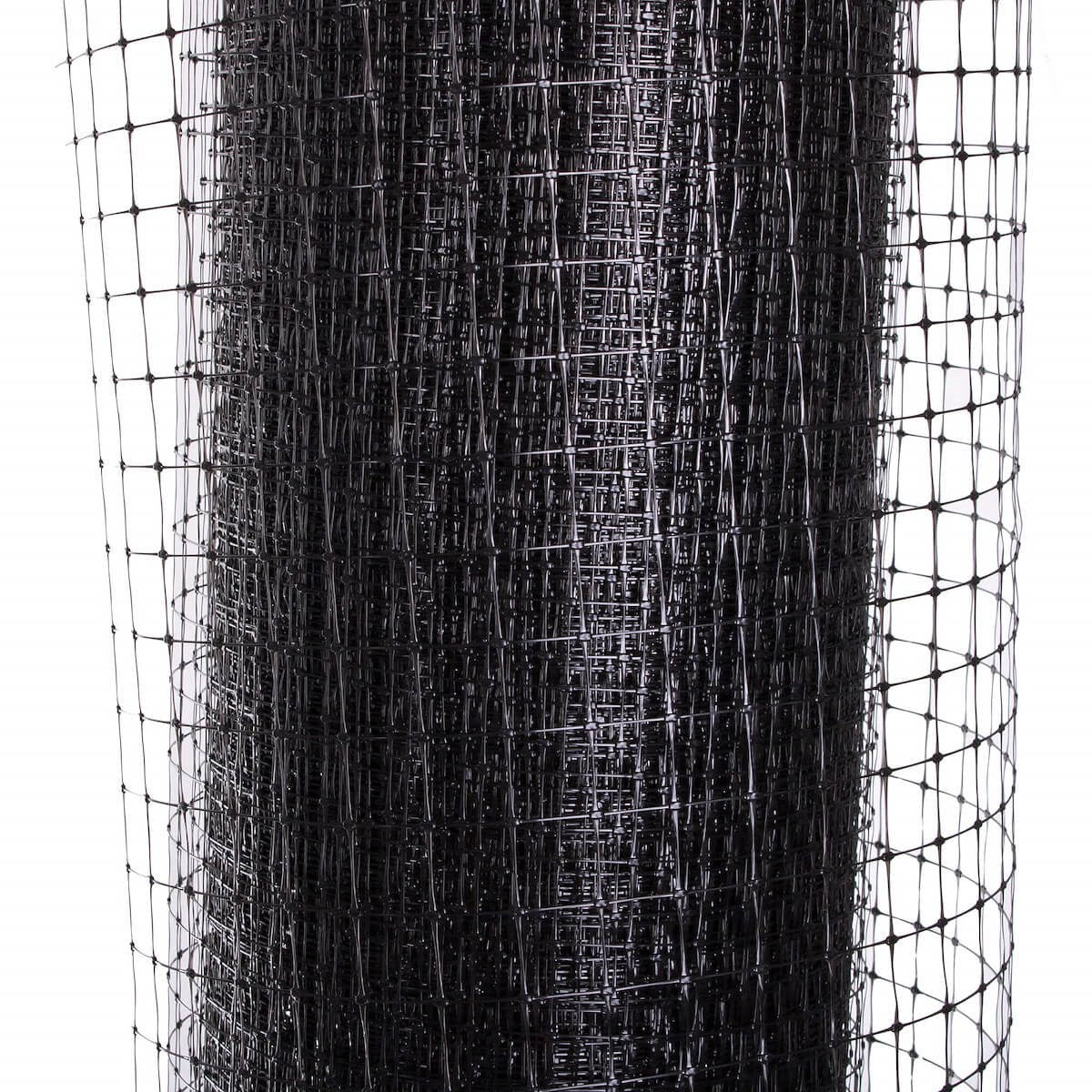 Tinklelis nuo kurmių Springus AN0011 45g/m2 2x100 m