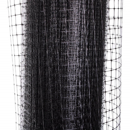 Tinklelis nuo kurmių Springus AN0011 45g/m2 2x100 m