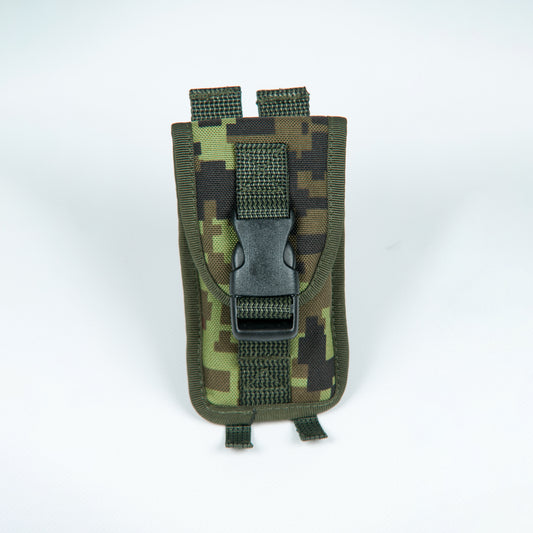 Tool Pocket 112-059-20